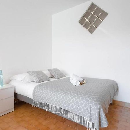 Charming Studio Close To The Train Station - Air Rental Μονπελιέ Εξωτερικό φωτογραφία